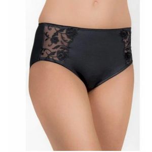 Трусы Felina (Германия) 1319 черный