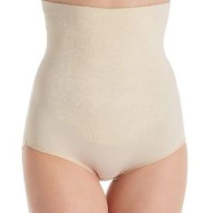 Корректирующие трусы Maidenform (США) DM 0073