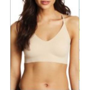 Бюстгальтер Maidenform (США) DM7679 телесный, черный
