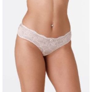 Трусы Wonderbra(Великобритания) WBOHQ