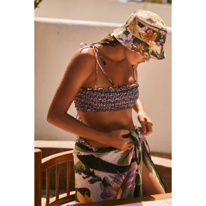 Парео 12797 Marine Vitreo