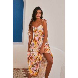 Платье 12801 Suzie Vitreo