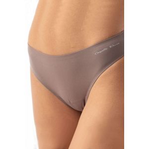 Трусы-слип Comfort 57002-15