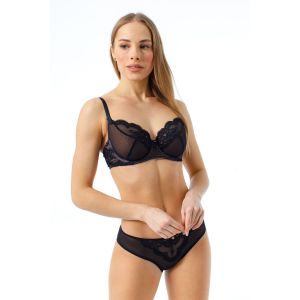 Трусы-слип Roses 65117-18