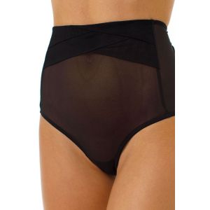 Трусы-слип комфорт Chante 62124-06