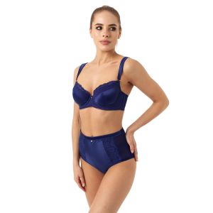 Трусы-слип комфорт Opium 62100-02