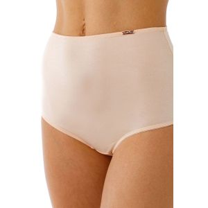 Трусы-слип комфорт Skin 62119-03