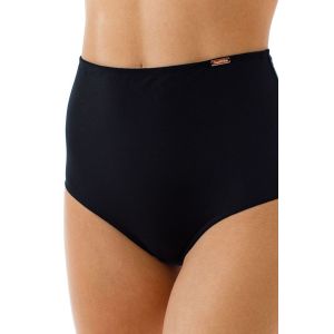 Трусы-слип комфорт Skin 62119-06