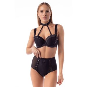 Чокер Elixir 31112-06