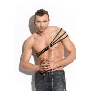 Harness man 06