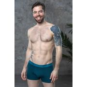 Мужские трусы TS7801-3-2026