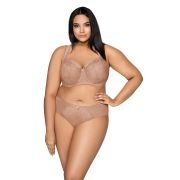 Бюстгальтер M-053-22 Carmela Big Cappuccino