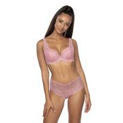 Трусы-бразилиана F-053-54-2 Carmela Roze