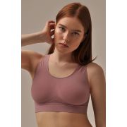 Топ T2659 Rosa Ash