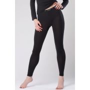 Кальсоны P-1 Черный