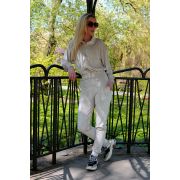 Goldenia dres Beige