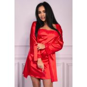 LC 90249 Jacqueline komplet Red
