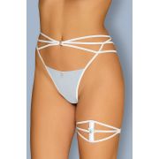 A 760 garter
