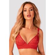 Belovya bra