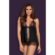 Chiccanta babydoll