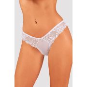 Heavenlly panties