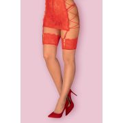 Rediosa stockings
