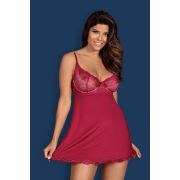 Rosalyne babydoll