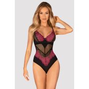 Rosenty teddy