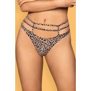 Selvy thong