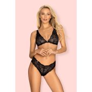 Sweetia set