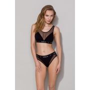 PS002 top Black