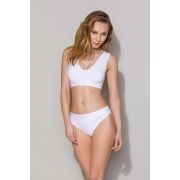 PS005 top White