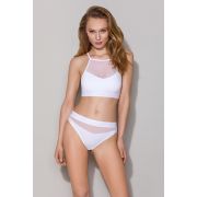 PS006 top White