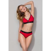 PS008 top Red