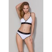 PS008 top White