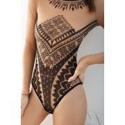 Боди ITB.04/moanaстой