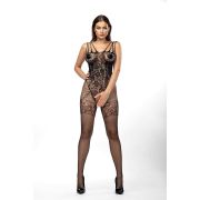 Chrystelle Black