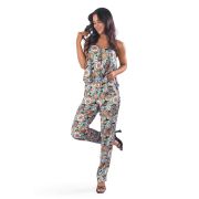 Lazulie set circle top+narrow