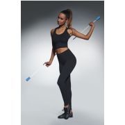 Forcefit 90 200 den