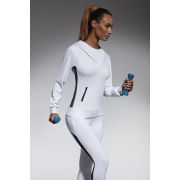 Imagin blouse 200 den