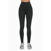 Stars 200 den Black