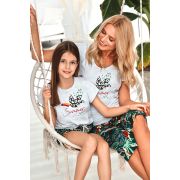 Детская пижама 22S Sonia 2711-2712-01