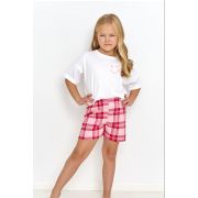 Детская пижама 23S Sophie 2910-2911-02