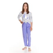 Детская пижама 23W Susan 2585-2586-01