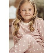 Детская пижама 24W Chloe 3040-3041-01