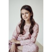 Детская пижама 24W Chloe 3050-01