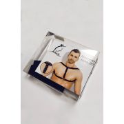 Портупея Harness man 05