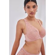 Бюстгальтер Nude Rose M Bralette