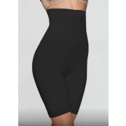 Корректирующие трусы Maidenform (США) 82433 бежевый, черный