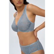 Бюстгальтер Salt&Sea M Bralette